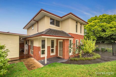 Property photo of 1/784 Elgar Road Doncaster VIC 3108