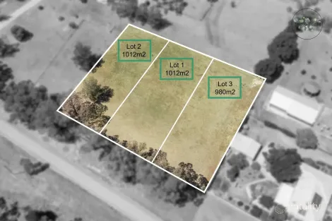 24-28 Lincoln St, Raywood, VIC 3570