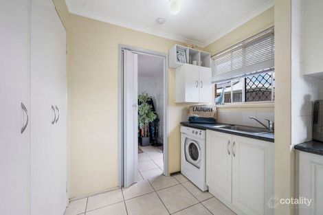 Property photo of 62 Gipps Street Drayton QLD 4350