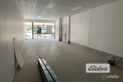 967 Stanley St E, East Brisbane, QLD 4169