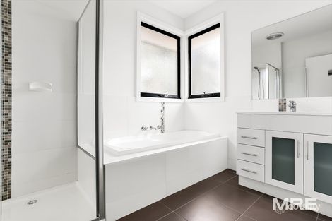 Property photo of 6/27-29 Colin Road Oakleigh South VIC 3167