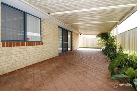 Property photo of 26A Wellaton Street Midvale WA 6056