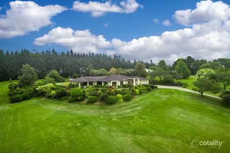 Property photo of 44 Phoenix Drive Tintenbar NSW 2478