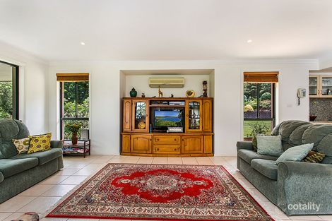 Property photo of 44 Phoenix Drive Tintenbar NSW 2478