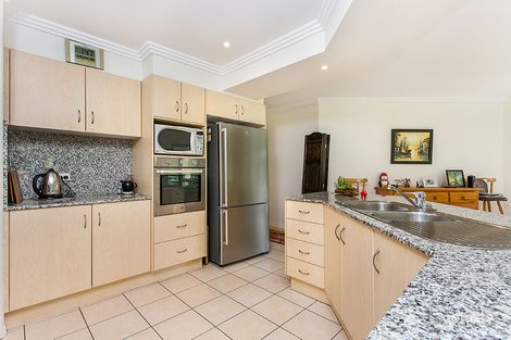 Property photo of 44 Phoenix Drive Tintenbar NSW 2478