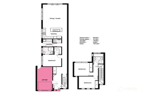 Property photo of 28/28A Laurence Street Dover Gardens SA 5048