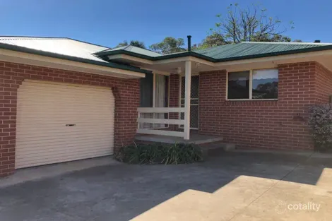2/515 Thorold St, West Albury, NSW 2640