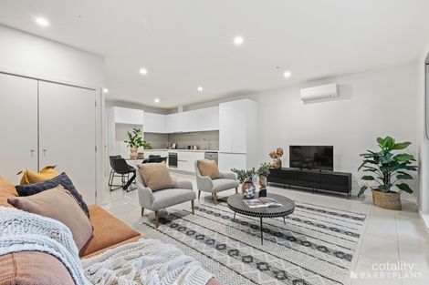 Property photo of 6/11 Bourke Street Ringwood VIC 3134
