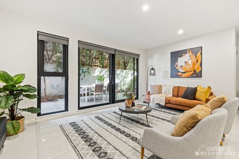 Property photo of 6/11 Bourke Street Ringwood VIC 3134