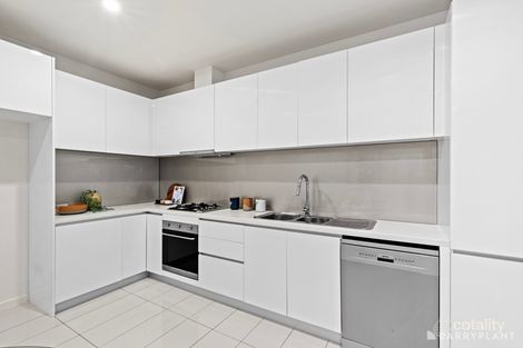 Property photo of 6/11 Bourke Street Ringwood VIC 3134