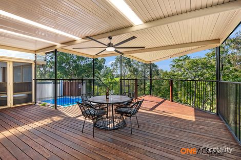 Property photo of 5 Riverview Close Hunterview NSW 2330