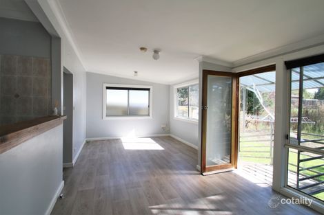 Property photo of 4614 Mitchell Highway Lucknow NSW 2800