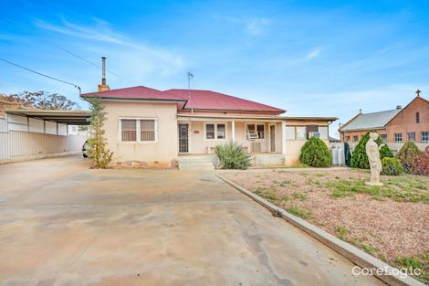 Property photo of 145B Gypsum Street Broken Hill NSW 2880