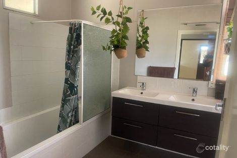 79 Hotham Ave, Boddington, WA 6390