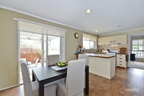 Property photo of 34 Myuna Street Leopold VIC 3224