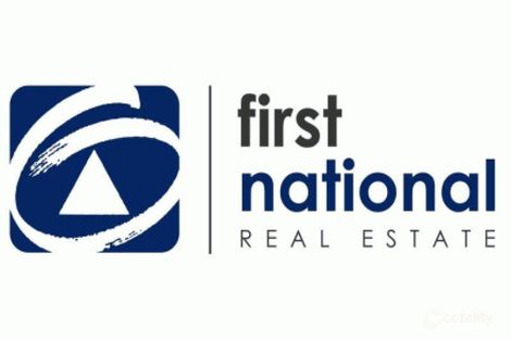 66 Delatite Rd, Seymour, VIC 3660