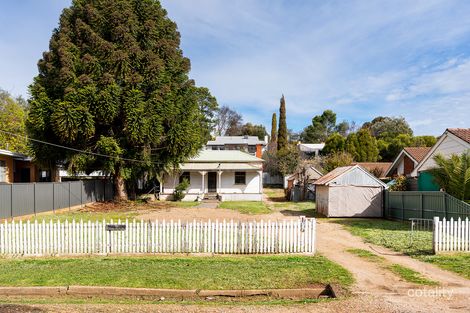 18 Greenhill Ave, Castlemaine, VIC 3450