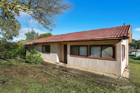 Property photo of 117 Onkaparinga Valley Road Woodside SA 5244