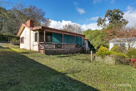 Property photo of 117 Onkaparinga Valley Road Woodside SA 5244