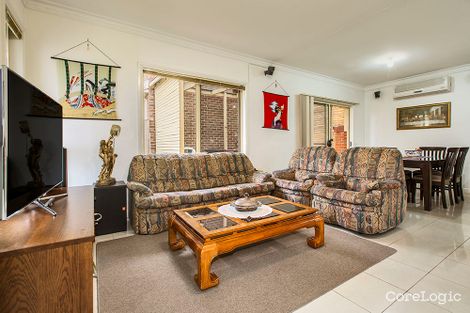 Property photo of 1/784 Elgar Road Doncaster VIC 3108