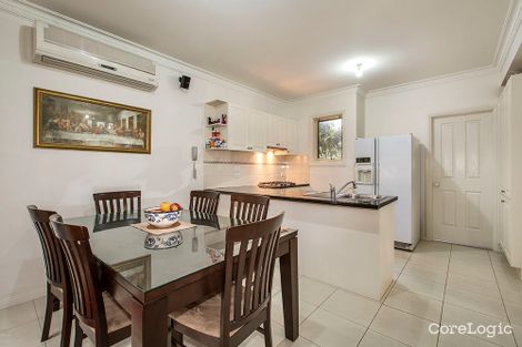 Property photo of 1/784 Elgar Road Doncaster VIC 3108