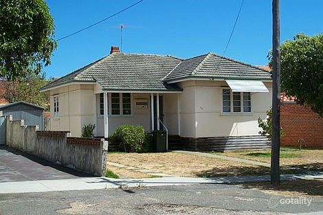 143 Hancock St, Doubleview, WA 6018