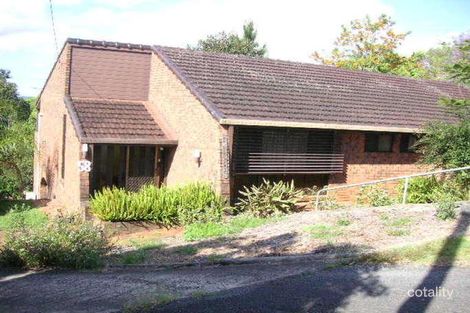 58 Donnans Rd, Lismore Heights, NSW 2480