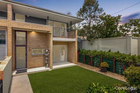 Property photo of 54 Fowler Street Claremont Meadows NSW 2747