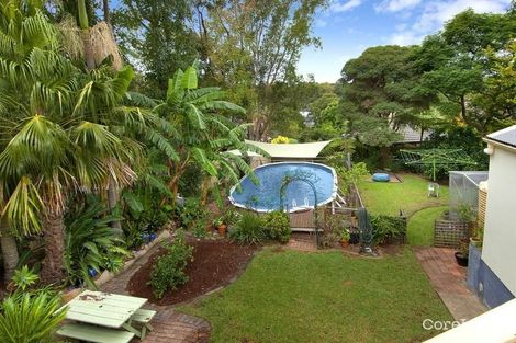 Property photo of 24 Aiken Road West Pennant Hills NSW 2125