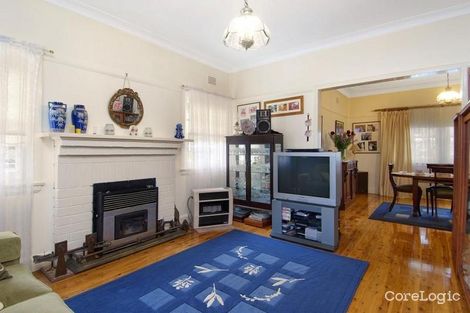 Property photo of 24 Aiken Road West Pennant Hills NSW 2125