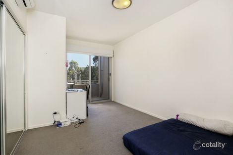 Property photo of 307/50 Janefield Drive Bundoora VIC 3083