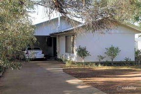 504 Eleventh St, Mildura, VIC 3500