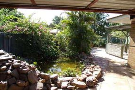 8 Lemonwood Way, Kununurra, WA 6743