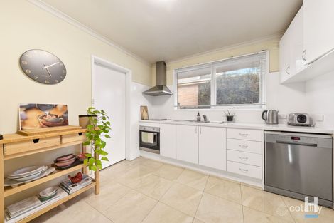 Property photo of 9 Banool Court Frankston South VIC 3199