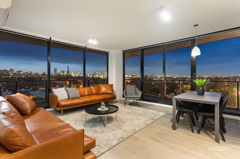 1201/18 Yarra St, South Yarra, VIC 3141