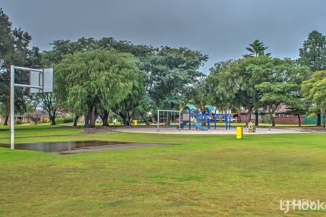 Property photo of 14 Dampier Court Thornlie WA 6108