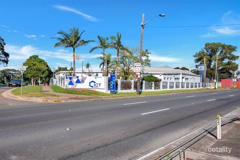 393 Hume Hwy, Yagoona, NSW 2199