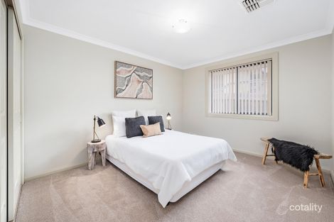 Property photo of 24 Olive Pink Crescent Banks ACT 2906