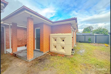 24 Nicholls St, Warwick Farm, NSW 2170