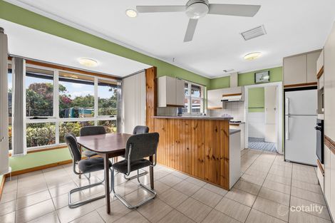 Property photo of 3 Phillis Court Warradale SA 5046