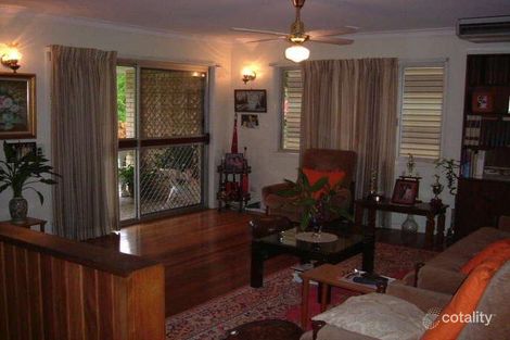 Property photo of 28 Indus Street Camp Hill QLD 4152