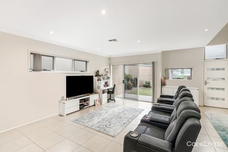 Property photo of 54 Fowler Street Claremont Meadows NSW 2747