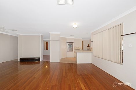 Property photo of 13 Grand Ocean Boulevard Port Kennedy WA 6172