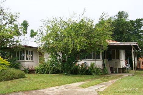 5 Freeman St, Innisfail Estate, QLD 4860