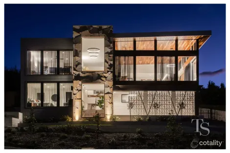 46 Lachlan Pde, Trevallyn, TAS 7250