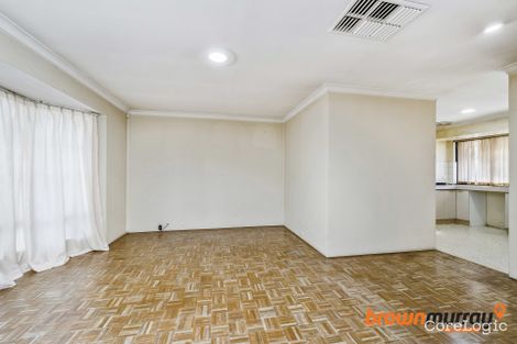 Property photo of 39 Timbercrest Road Thornlie WA 6108