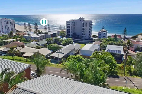 29 Pacific Tce, Coolum Beach, QLD 4573