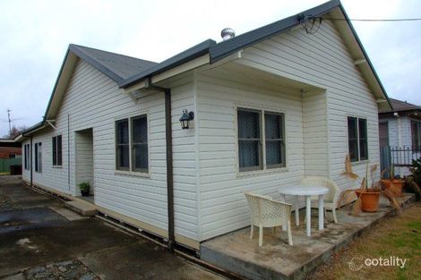 623 Edward St, Albury, NSW 2640