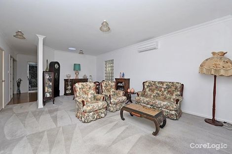 Property photo of 14 Hurstford Close Peppermint Grove WA 6011