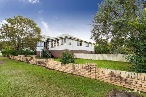 98 Kates St, Morningside, QLD 4170